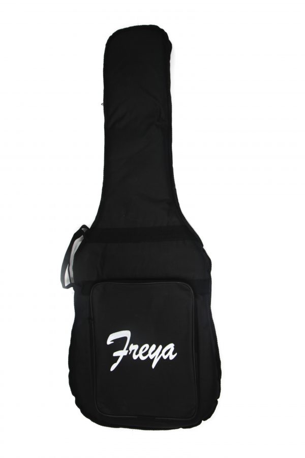 Gigbag case for Electric Guitar