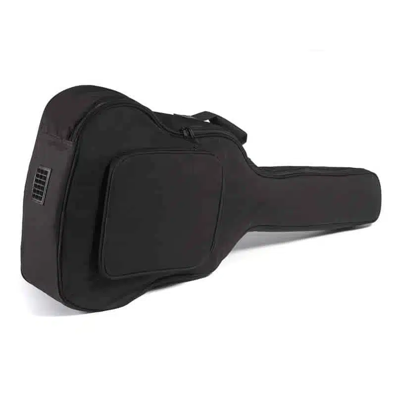 Buy guitar case discount online